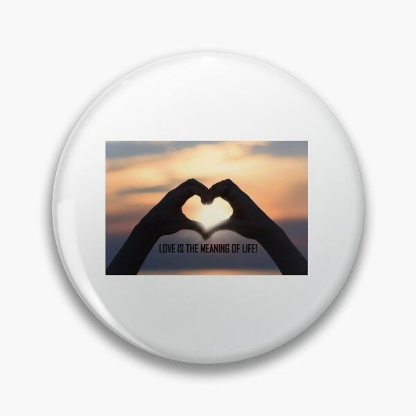 Item preview, Nothing is more important than love designed and sold by PARNAZ2021.