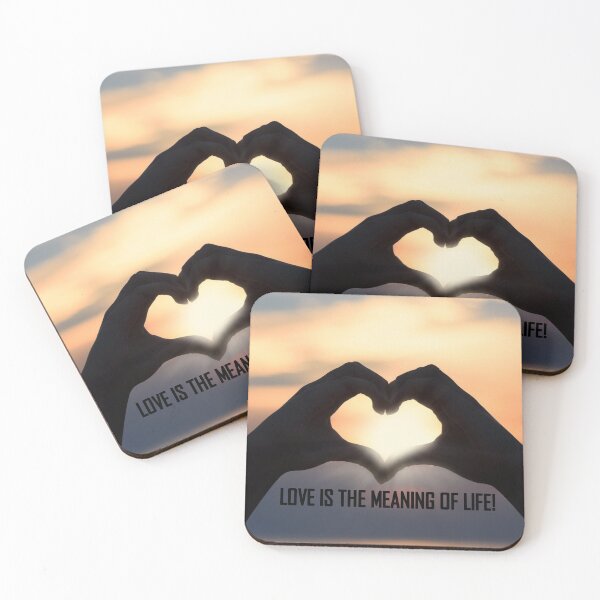 Item preview, Nothing is more important than love designed and sold by PARNAZ2021.