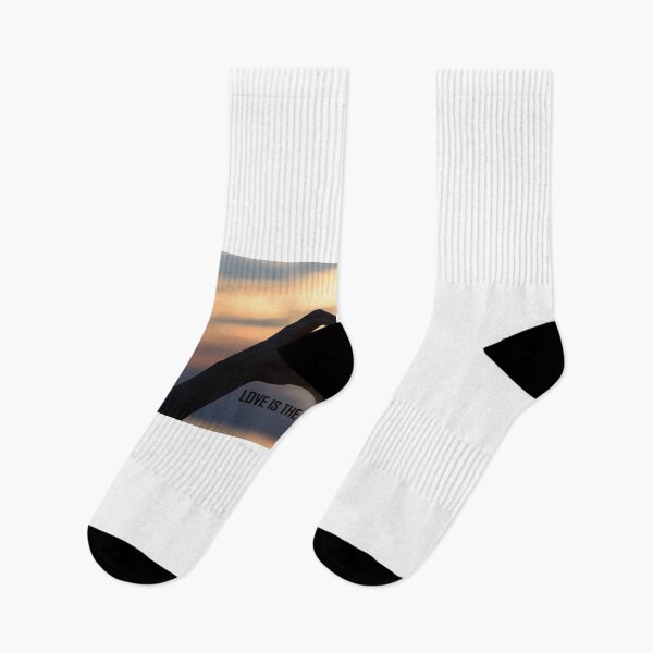 Item preview, Nothing is more important than love designed and sold by PARNAZ2021.