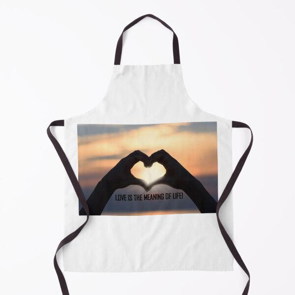 Item preview, Nothing is more important than love designed and sold by PARNAZ2021.