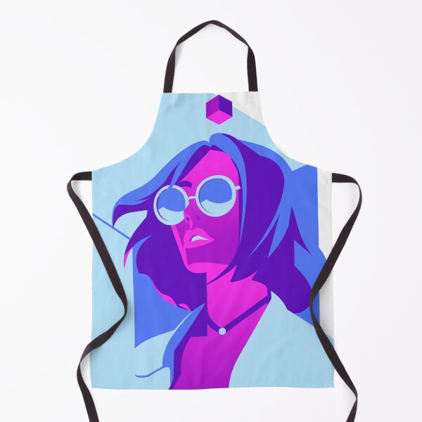 Item preview, French teenager designed and sold by Jnwodo.