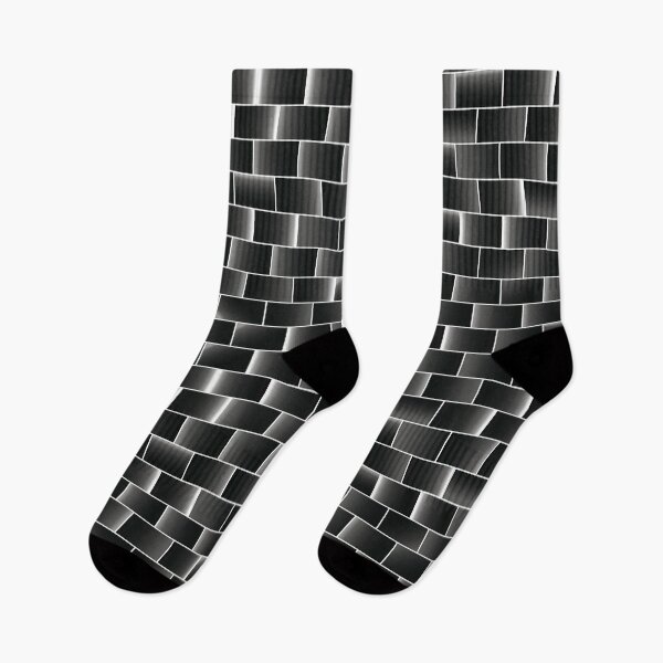 Item preview, Silver set of tiles - movie style designed and sold by ateliernab.