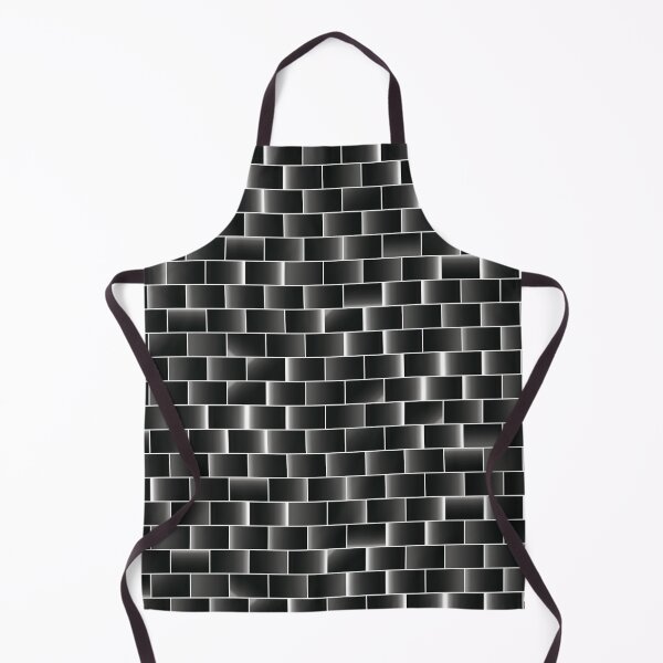 Item preview, Silver set of tiles - movie style designed and sold by ateliernab.