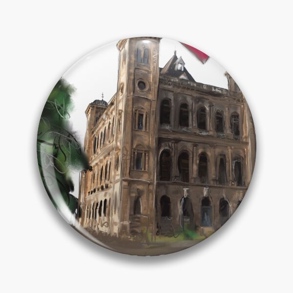 Item preview, I love Antananarivo  designed and sold by sladjana.