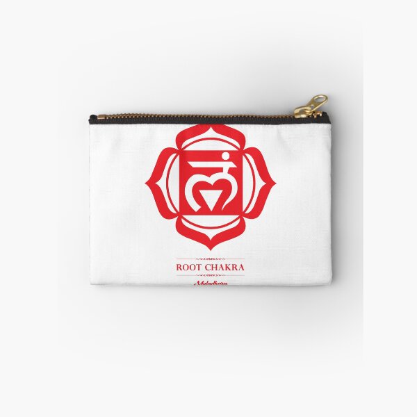 Item preview, Root Chakra designed and sold by marcosty.