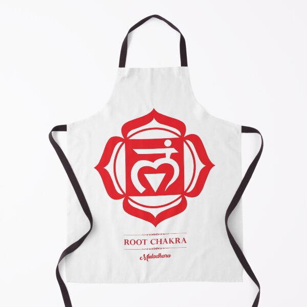 Item preview, Root Chakra designed and sold by marcosty.
