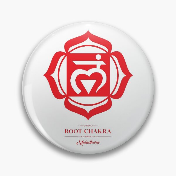 Item preview, Root Chakra designed and sold by marcosty.