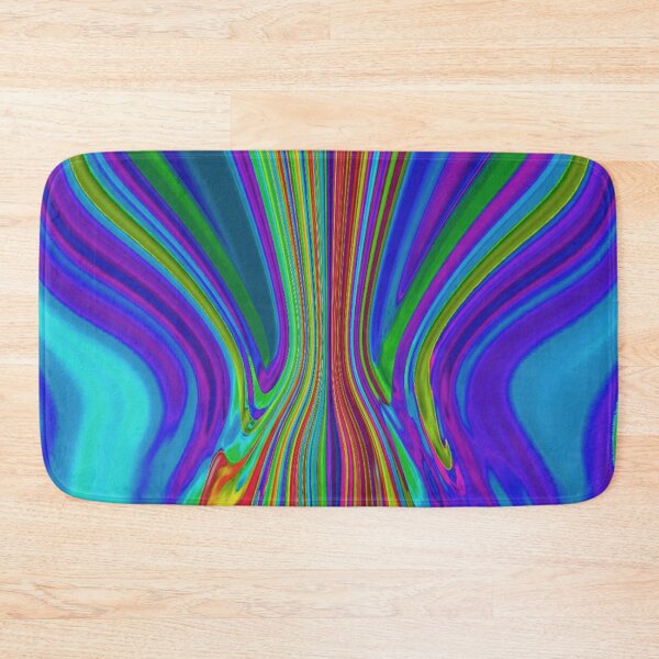 Item preview, Mystic Hypnosis designed and sold by Carlo Varo.