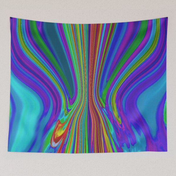 Item preview, Mystic Hypnosis designed and sold by Carlo Varo.