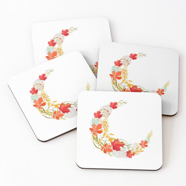 Item preview, Harvest Moon designed and sold by Mandie Ward Photography & Designs.