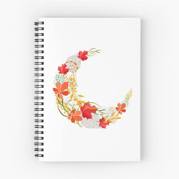 Item preview, Harvest Moon designed and sold by Mandie Ward Photography & Designs.