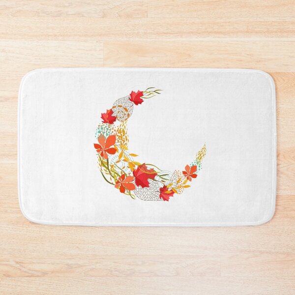 Item preview, Harvest Moon designed and sold by Mandie Ward Photography & Designs.