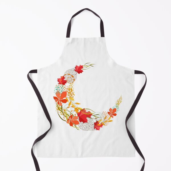 Item preview, Harvest Moon designed and sold by Mandie Ward Photography & Designs.
