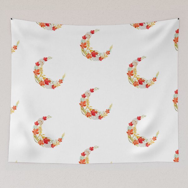 Item preview, Harvest Moon designed and sold by Mandie Ward Photography & Designs.