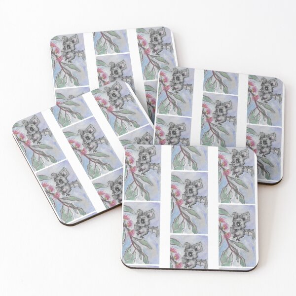 Item preview, Peculiar Pollinator designed and sold by Beaglebees.