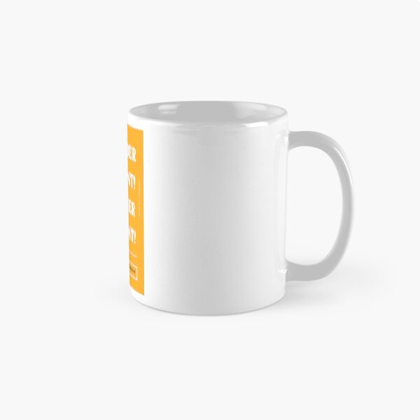 Item preview, Rubber Plant Apparel designed and sold by KeepPlantsHappy.