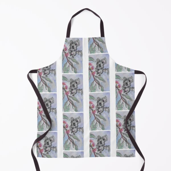 Item preview, Peculiar Pollinator designed and sold by Beaglebees.