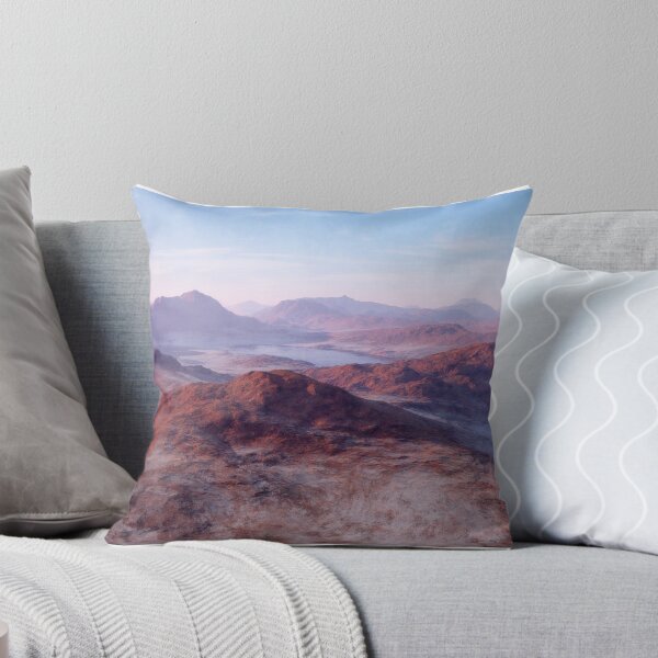 Item preview, Drought designed and sold by LindaPMcC.