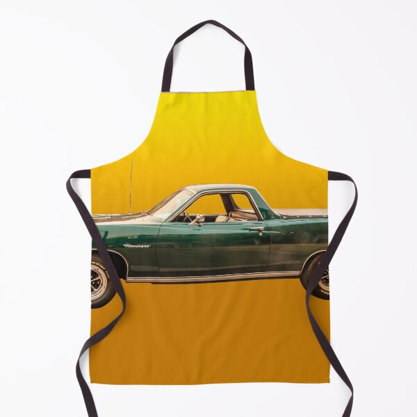 Item preview, 1971 Ford Ranchero designed and sold by Bryan Spellman.