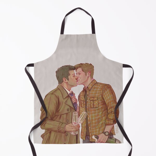 Item preview, Celebration  designed and sold by Aceriee.
