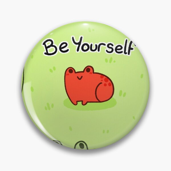 Item preview, Froggy Motivation  designed and sold by RaspberryMoon.