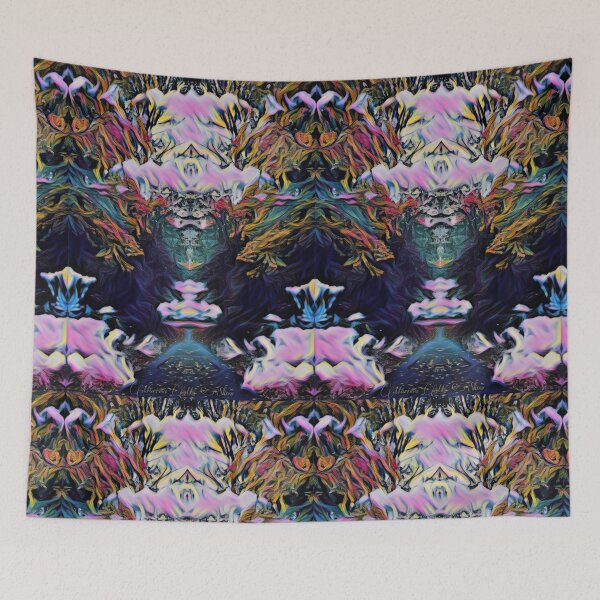 Item preview, Road to Perdition designed and sold by MarochkaMoon.