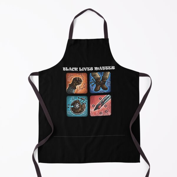 Item preview, black lives matter designed and sold by Aparecida Fernanda F.Lemas Santos.