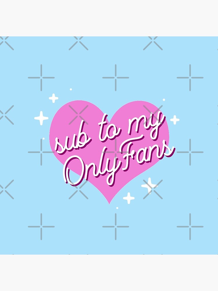 Onlyfans Subscribe E Girl Pink Heart Pastel Aesthetic Pin For Sale By Sw Boutique Redbubble 