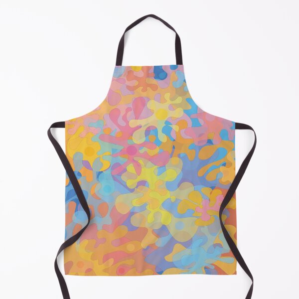 Item preview, candied clouds designed and sold by B. Kukla.