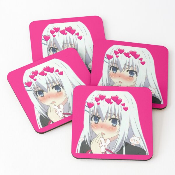 Item preview, Origami Tobiichi designed and sold by skylarr27.