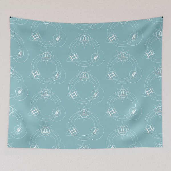 Item preview, Copia de Copia de Copia de Copia de Copia de Copia de Copia de Cancer Cancer Cancer designed and sold by JAMerArc.