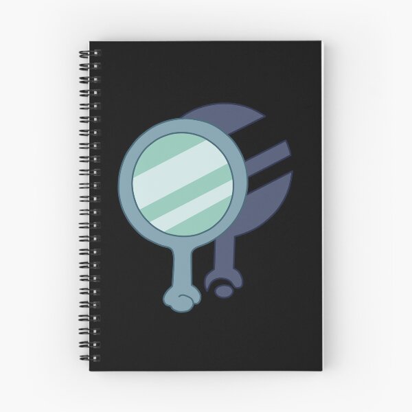 Item preview, Illusionist Mark designed and sold by MokaMizore97.
