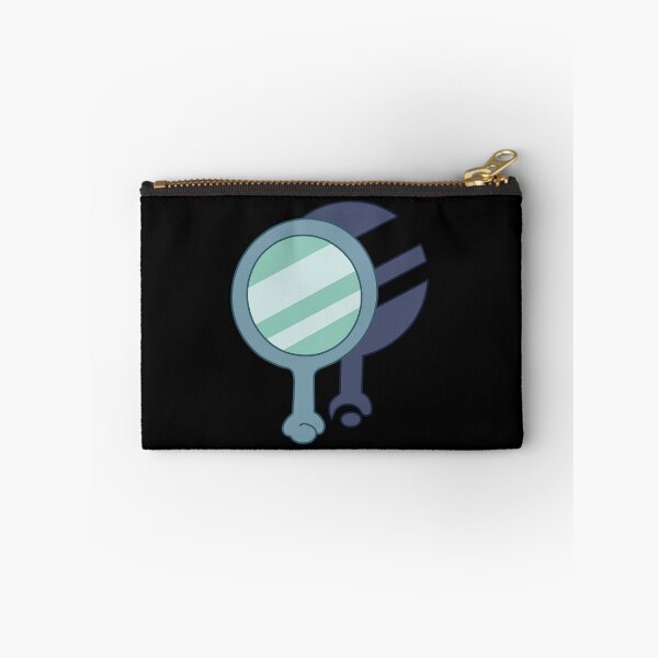 Item preview, Illusionist Mark designed and sold by MokaMizore97.