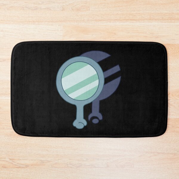 Item preview, Illusionist Mark designed and sold by MokaMizore97.