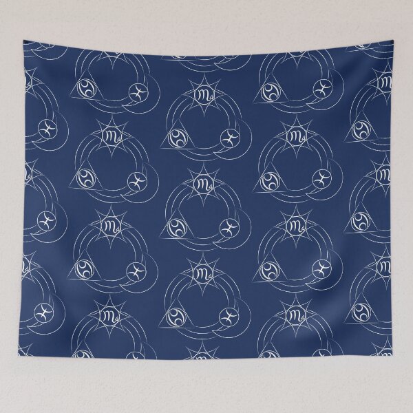 Item preview, Copia de Copia de Copia de Copia de Copia de Copia de Copia de Cancer Cancer Cancer designed and sold by JAMerArc.
