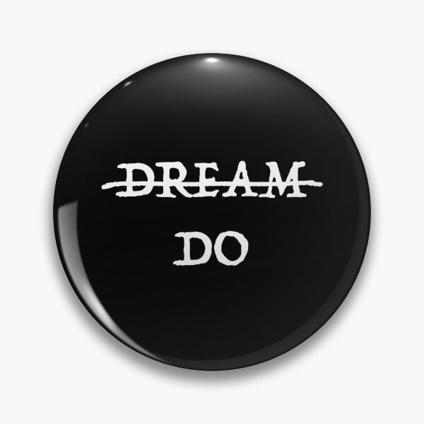 Item preview, Dream DO designed and sold by LaurentRuiz.