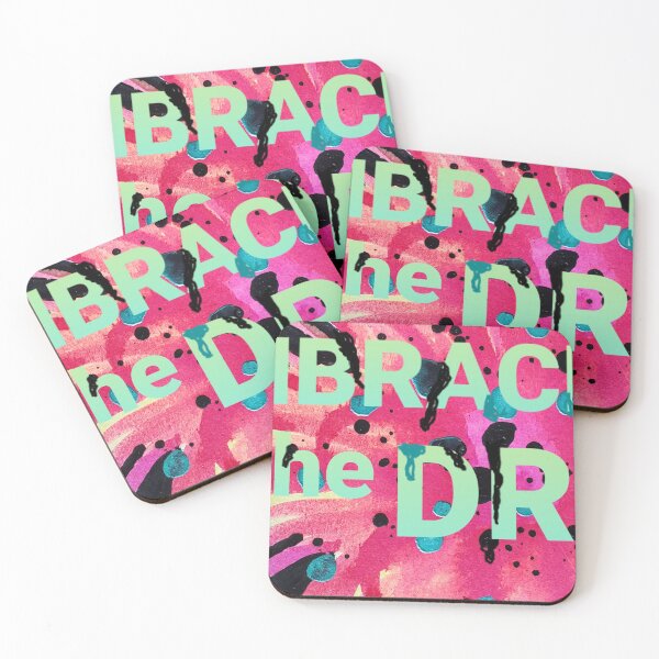 Item preview, Embrace the Drip designed and sold by DancingCreek.
