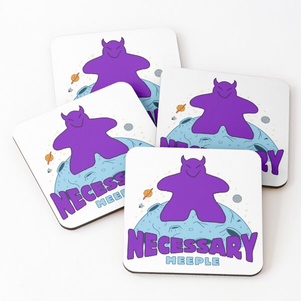 Item preview, Funny Board Game Phrase designed and sold by Milizabeth.