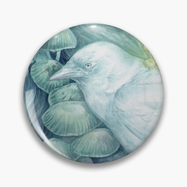 Item preview, Becoming designed and sold by Fantastikal.