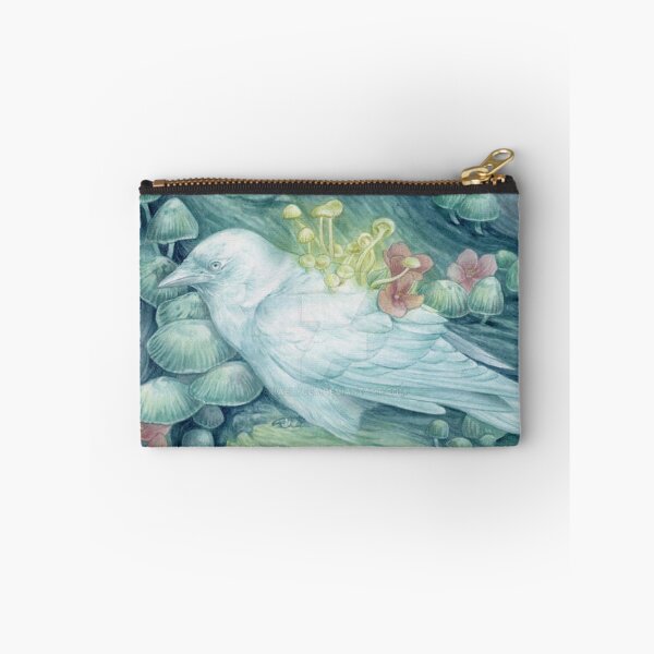 Item preview, Becoming designed and sold by Fantastikal.
