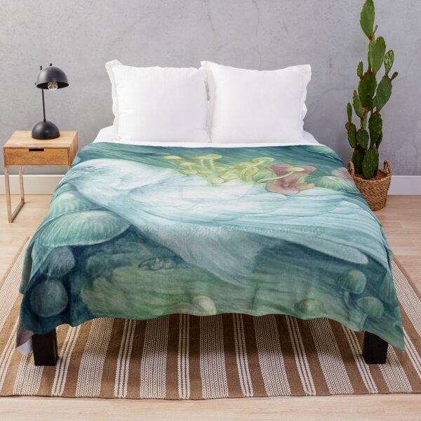 Item preview, Becoming designed and sold by Fantastikal.