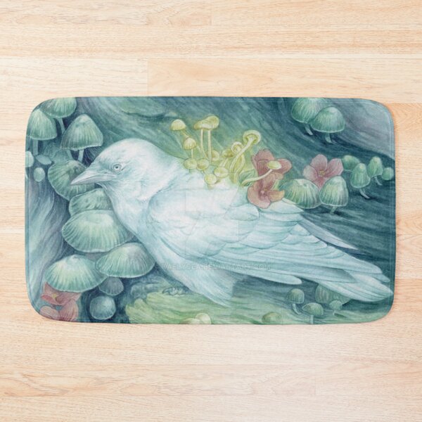 Item preview, Becoming designed and sold by Fantastikal.