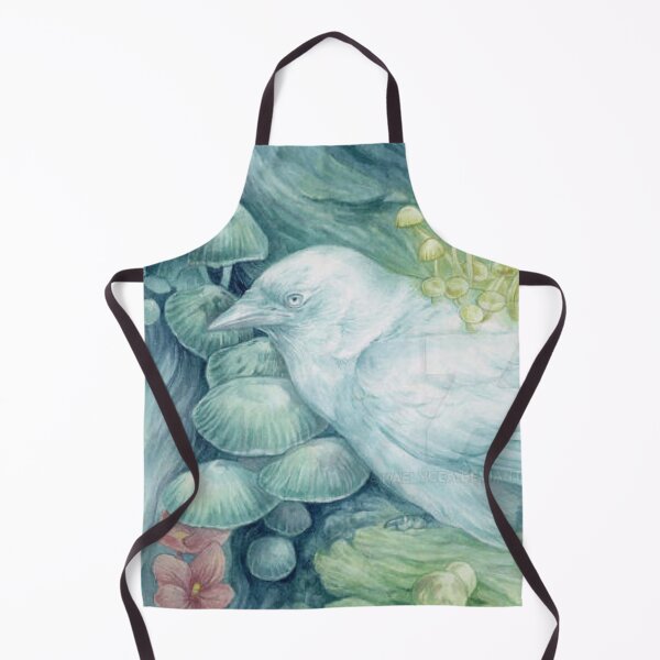 Item preview, Becoming designed and sold by Fantastikal.