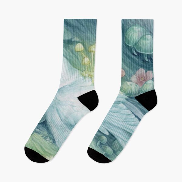 Item preview, Becoming designed and sold by Fantastikal.