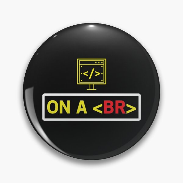 Item preview, Funny Programming Coding Coder designed and sold by StarcyWol.