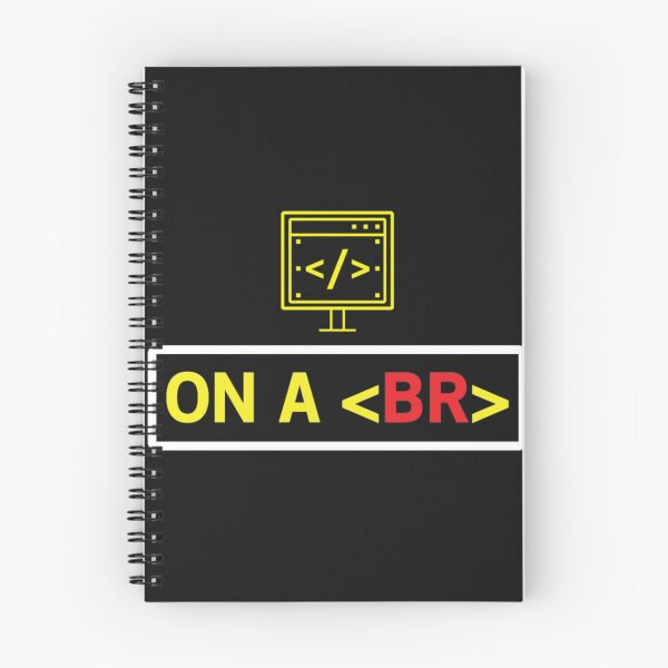 Item preview, Funny Programming Coding Coder designed and sold by StarcyWol.