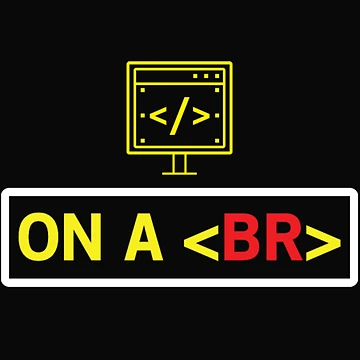 Artwork thumbnail, Funny Programming Coding Coder by StarcyWol