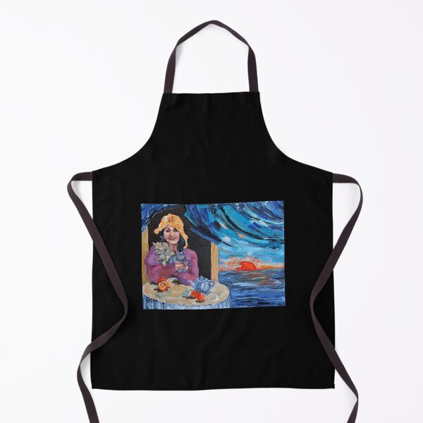 Item preview, SUZANNE designed and sold by ArtePerlaSofia.