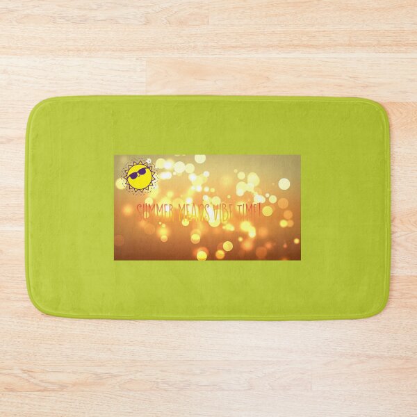 Item preview, Fun time designed and sold by PARNAZ2021.