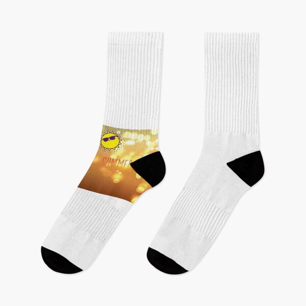 Item preview, Fun time designed and sold by PARNAZ2021.